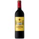 CHÂTEAU FERRANDE GRAVES ROUGE