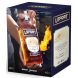 WHISKY LEFORT BLEU