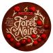 METEOR FORET NOIRE