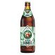 ALPIRSBACHER DUNKEL