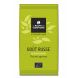 THE VERT GOUT RUSSE BIO