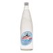 LIMONADE GARCON