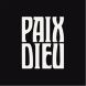 Paix-Dieu