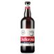 BELLEROSE BLONDE