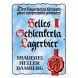 SCHLENKERLA HELLES LAGER