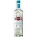 Martini Bianco