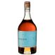 PINEAU VIEUX GODET BLANC