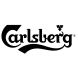 CARLSBERG ELEPHANT