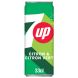 7 UP