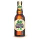 JADE SANS GLUTEN BIO – view 2