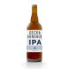 DECK & DONOHUE INDIGO IPA BIO