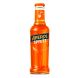 APEROL SPRITZ RTS