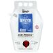 BOXER GIN
