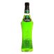 MIDORI