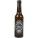 PAOLINA BLONDE 5°