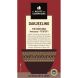THE NOIR BIO DARJEELING