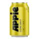 APPIE CIDRE BRUT