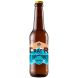 CRAT'R BLANCHE BIO