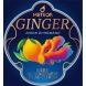 METEOR GINGER