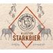 ALPIRSBACHER STARKBIER
