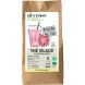  NECENSE THE GLACE JASMIN HIBISCUS BIO