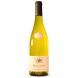AOP MACON IGE - CHARDONNAY  6X75