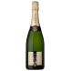 CHAMPAGNE ANGEL CASTEL