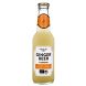 Meneau Ginger Beer BIO