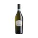 IGP FRIOUL PINOT GR. BLC 6X75 BIO