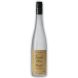 EAU VIE KIRSCH KLIPFEL 70CL