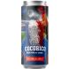 PIGGY COCORICO DOUBLE NEIPA