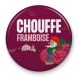 CHOUFFE FRAMBOISE