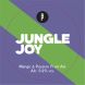 BBP JUNGLE JOY