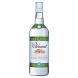 Rhum Clément - Rhum blanc agricole