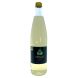 VERJUS DU SIORAC BIO