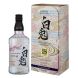 GIN HAKUTO