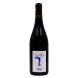 VDF - PEPIN ROUGE BIO
