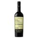 VALDESPINO PEDRO XIMENEZ-  EL CANDADO