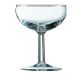 ELEGANCE COUPE CHAMPAGNE 16 CL