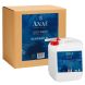 GIN ANAE EDITION IODYSSEE BIO