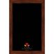 ARDOISE TABLE DES SOMMELI 40X60CM