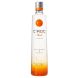 CIROC VODKA PECHE