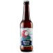 ORVILLE WHITE IPA NOVA