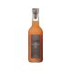 Pamplemousse Alain Milliat