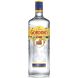 Gin Gordons