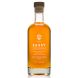 CALVADOS FINE SASSY