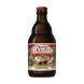 CHOUFFE CHERRY