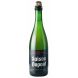 SAISON DUPONT