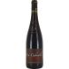AOC SAUMUR CHAMPIGNY LA CABRIOLE