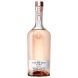 CODIGO 1530 ROSA